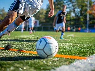 11321