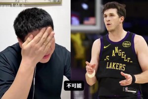 青春篇章最热烈的一章！