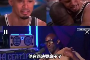 大史昨日G2前瞻：马刺咋也不至于被主场打成2比0吧